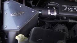 Volant - Volant 16857 Pro-5 Performance Cold Air Intake Kit for 03-08 RAM 5.7L Hemi - Image 2