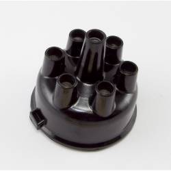 Omix - Omix 17244.06 Distributor Points for Jeep CJ Models - Image 1