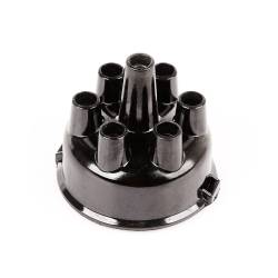 Omix - Omix 17244.06 Distributor Points for Jeep CJ Models - Image 2