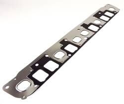 Omix - Omix 17451.11 Exhaust Manifold Gasket for 99-06 Jeep Wrangler/Cherokee - Image 1