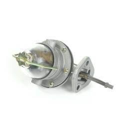 Omix - Omix 17709.01 Fuel Pump 134 CI for Willys/Jeep Models - Image 1