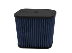 aFe Power - aFe 10-10116 Magnumflow OE Pro-5R Air Filter for 08-09 BMW M3 V8 4.0L - Image 1