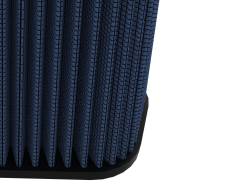 aFe Power - aFe 10-10116 Magnumflow OE Pro-5R Air Filter for 08-09 BMW M3 V8 4.0L - Image 2