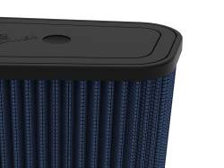 aFe Power - aFe 10-10116 Magnumflow OE Pro-5R Air Filter for 08-09 BMW M3 V8 4.0L - Image 3