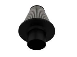 aFe Power - aFe 11-10065 Magnumflow Pro Dry-S Air Filter for 00-09 Honda S2000 L4 2.0/2.2L - Image 3