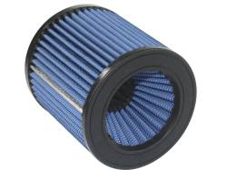 aFe Power - aFe 10-10121 Magnumflow OE Pro-5R Air Filter for 14-17 Audi SQ5 V6 3.0L/3.2L - Image 2