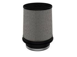 aFe Power - aFe Power MagnumFLOW Replacement Air Intake Filter-Pro Dry S 21-90111 - Image 1