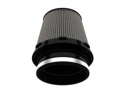aFe Power - aFe Power MagnumFLOW Replacement Air Intake Filter-Pro Dry S 21-90111 - Image 3