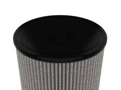 aFe Power - aFe Power MagnumFLOW Replacement Air Intake Filter-Pro Dry S 21-90111 - Image 4