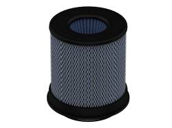 aFe Power - aFe 20-91059 Magnumflow Pro 10R Air Filter 6F x 8B INV x 8T INV 3.5 x 9H" - Image 1