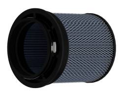 aFe Power - aFe 20-91059 Magnumflow Pro 10R Air Filter 6F x 8B INV x 8T INV 3.5 x 9H" - Image 2
