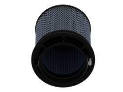 aFe Power - aFe 20-91059 Magnumflow Pro 10R Air Filter 6F x 8B INV x 8T INV 3.5 x 9H" - Image 3