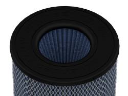 aFe Power - aFe 20-91059 Magnumflow Pro 10R Air Filter 6F x 8B INV x 8T INV 3.5 x 9H" - Image 4