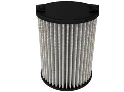 aFe Power - aFe 11-10096 Magnumflow Pro-Dry-S Air Filter for 04-07 Chevy Colorado GMC/Hummer - Image 1