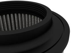 aFe Power - aFe 11-10096 Magnumflow Pro-Dry-S Air Filter for 04-07 Chevy Colorado GMC/Hummer - Image 3