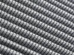 aFe Power - aFe 21-91004 Magnumflow Pro Dry-S Air Filter 3F x 6B x 4.5T INV x 7H" Universal - Image 4