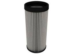 aFe Power - aFe 11-10097 Magnumflow Pro-Dry-S Air Filter for 03-09 Chevy/GMC 6.6/8.1L - Image 2