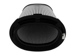 aFe Power - aFe 21-91092 Magnumflow Pro Dry-S Air Intake Filter 9"L x 8.25"W x 9"H Universal - Image 3
