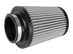 aFe Power - aFe 21-91078 Magnumflow Universal Air Filter Pro Dry-S 3.5"Fx6"Bx4.5"Tx 7"H Univ - Image 2