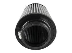 aFe Power - aFe 21-91078 Magnumflow Universal Air Filter Pro Dry-S 3.5"Fx6"Bx4.5"Tx 7"H Univ - Image 3