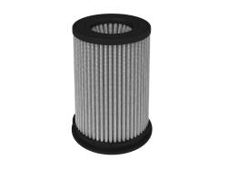 aFe Power - aFe 21-91103 Magnumflow Replacement Air Intake Filter Pro-Dry-S 3.5"F 7.5"T - Image 1