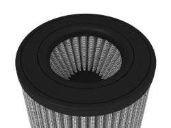 aFe Power - aFe 21-91103 Magnumflow Replacement Air Intake Filter Pro-Dry-S 3.5"F 7.5"T - Image 4