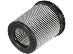 aFe Power - aFe 21-91072 Magnumflow Air Intake Filter Pro Dry-S 5F x 8B INV x 7T INV x 9H" - Image 2
