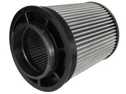 aFe Power - aFe 21-91072 Magnumflow Air Intake Filter Pro Dry-S 5F x 8B INV x 7T INV x 9H" - Image 3