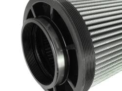 aFe Power - aFe 21-91072 Magnumflow Air Intake Filter Pro Dry-S 5F x 8B INV x 7T INV x 9H" - Image 4