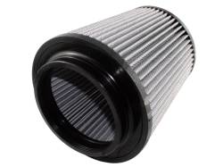 aFe Power - aFe 21-90021 Magnumflow Intake Pro Dry-S Air Filter 6 F x 9 B x 7 T x 9 H" - Image 2