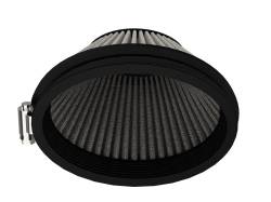aFe Power - aFe 21-90054 Magnumflow Pro Dry-S Air Filter 3x4.75" F 2.5x4.25" T x 6 H" - Image 3
