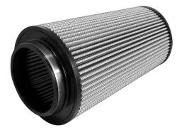 aFe Power - aFe 21-90041 Magnumflow Pro Dry-S Air Filter 5 F x 7.5 B x 5.5 T x 12 H" - Image 2