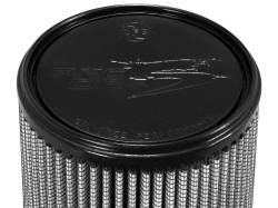 aFe Power - aFe 21-90041 Magnumflow Pro Dry-S Air Filter 5 F x 7.5 B x 5.5 T x 12 H" - Image 3