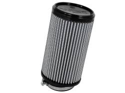 aFe Power - aFe Power MagnumFLOW Universal Air Filter-Pro Dry S 21-90082 - Image 1
