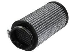 aFe Power - aFe Power MagnumFLOW Universal Air Filter-Pro Dry S 21-90082 - Image 2