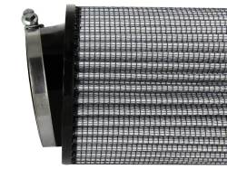 aFe Power - aFe Power MagnumFLOW Universal Air Filter-Pro Dry S 21-90082 - Image 3