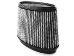 aFe Power - aFe 21-90061 Magnumflow Intake Pro Dry-S Air Filter 7x3 F 7x3 T x 5.5 H" - Image 1