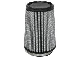 aFe Power - aFe 21-90049 Magnumflow Pro Dry-S Air Filter 5 F x 6.5 B x 5.5 T x 9 H" - Image 1