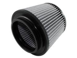 aFe Power - aFe 21-90038 Magnumflow Pro Dry-S Air Filter 6 F x 9 B x 7 T x 7 H" Universal - Image 2