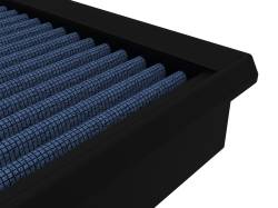 aFe Power - aFe 30-10015 Magnumflow Pro-5R Air Filter for 92-06 BMW 3-Series E36/46 L6 M3 - Image 3