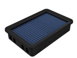 aFe Power - aFe Filters 30-10164 Magnumflow OE Replacement Pro 5R Air Filter for Mitsubishi - Image 1