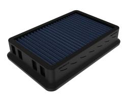 aFe Power - aFe Filters 30-10164 Magnumflow OE Replacement Pro 5R Air Filter for Mitsubishi - Image 2