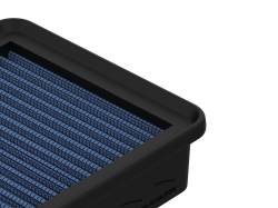 aFe Power - aFe Filters 30-10164 Magnumflow OE Replacement Pro 5R Air Filter for Mitsubishi - Image 3