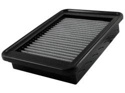 aFe Power - aFe Filters 31-10026 Magnumflow Pro Dry S Air Filter for Geo/Isuzu/Mazda/Toyota - Image 1