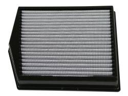aFe Power - aFe 31-10205 Magnumflow Pro-Dry-S Air Filter for 11-15 BMW L6-3.0L N55 - Image 2