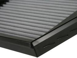 aFe Power - aFe 31-10205 Magnumflow Pro-Dry-S Air Filter for 11-15 BMW L6-3.0L N55 - Image 3