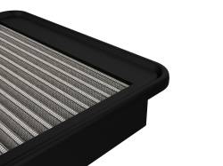aFe Power - aFe 31-10027 Magnumflow Pro-Dry-S Air Filter for 98-09 GX470/LX470/4Runner/LC - Image 4