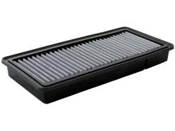 aFe Power - aFe 31-10202 Magnumflow Pro-Dry-S Air Filter 11-16 Ford F250/F350/450/550 6.7 - Image 1