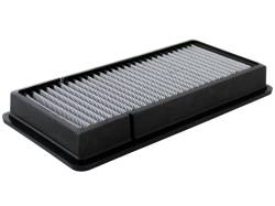 aFe Power - aFe 31-10202 Magnumflow Pro-Dry-S Air Filter 11-16 Ford F250/F350/450/550 6.7 - Image 2