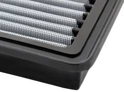 aFe Power - aFe 31-10202 Magnumflow Pro-Dry-S Air Filter 11-16 Ford F250/F350/450/550 6.7 - Image 3